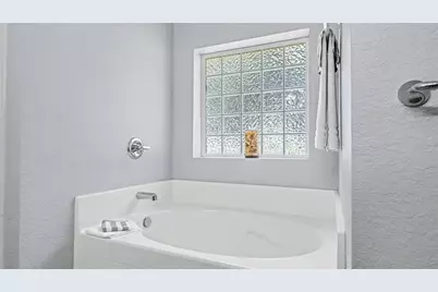 2855 Blackwater Oaks Drive, Mulberry, FL 33860 - Photo 24
