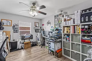 2855 Blackwater Oaks Dr, Mulberry, FL 33860 - Photo 34
