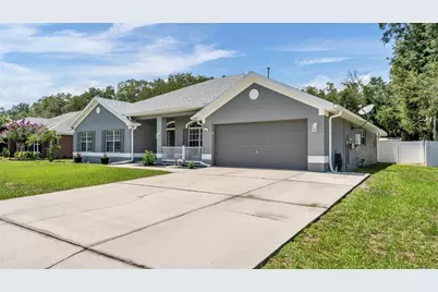 2855 Blackwater Oaks Drive, Mulberry, FL 33860 - Photo 48