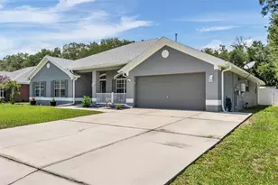 2855 Blackwater Oaks Dr, Mulberry, FL 33860 - Photo 48