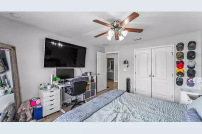 2855 Blackwater Oaks Drive, Mulberry, FL 33860 - Photo 28