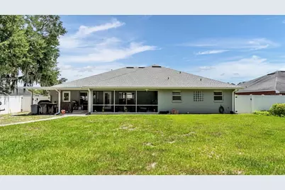 2855 Blackwater Oaks Drive, Mulberry, FL 33860 - Photo 50