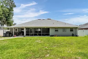 2855 Blackwater Oaks Dr, Mulberry, FL 33860 - Photo 50