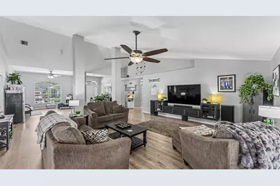 2855 Blackwater Oaks Drive, Mulberry, FL 33860 - Photo 6