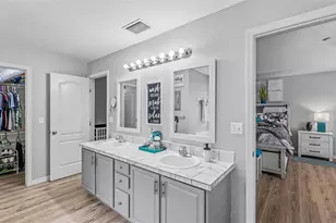 2855 Blackwater Oaks Dr, Mulberry, FL 33860 - Photo 22