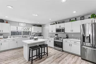 2855 Blackwater Oaks Dr, Mulberry, FL 33860 - Photo 6