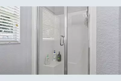 2855 Blackwater Oaks Drive, Mulberry, FL 33860 - Photo 24