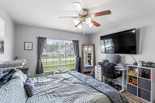 2855 Blackwater Oaks Dr, Mulberry, FL 33860 - Photo 28