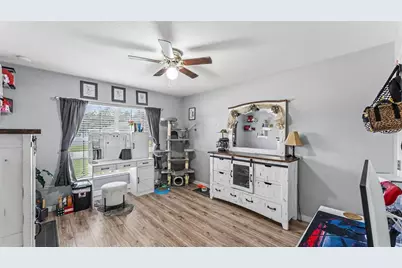 2855 Blackwater Oaks Drive, Mulberry, FL 33860 - Photo 30