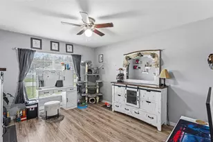 2855 Blackwater Oaks Dr, Mulberry, FL 33860 - Photo 30