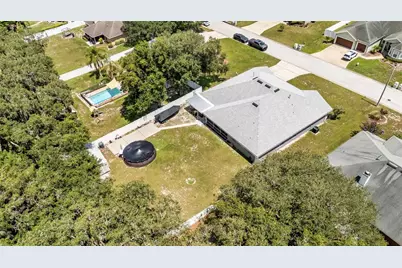 2855 Blackwater Oaks Drive, Mulberry, FL 33860 - Photo 42
