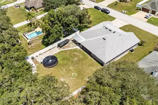 2855 Blackwater Oaks Dr, Mulberry, FL 33860 - Photo 42