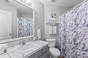2855 Blackwater Oaks Dr, Mulberry, FL 33860 - Photo 34