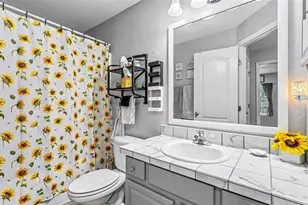 2855 Blackwater Oaks Dr, Mulberry, FL 33860 - Photo 30