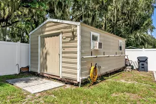 2855 Blackwater Oaks Dr, Mulberry, FL 33860 - Photo 56