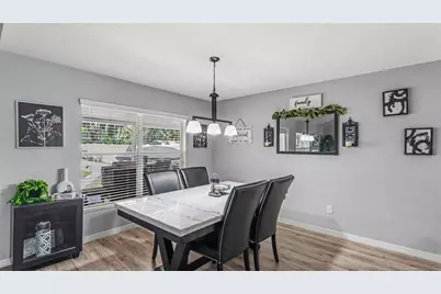 2855 Blackwater Oaks Drive, Mulberry, FL 33860 - Photo 14