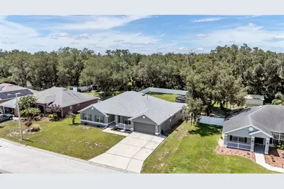 2855 Blackwater Oaks Drive, Mulberry, FL 33860 - Photo 40