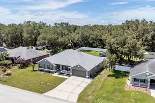 2855 Blackwater Oaks Dr, Mulberry, FL 33860 - Photo 40