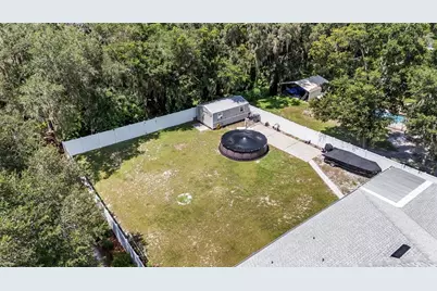 2855 Blackwater Oaks Drive, Mulberry, FL 33860 - Photo 44
