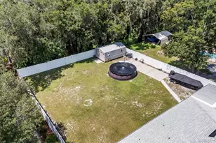 2855 Blackwater Oaks Dr, Mulberry, FL 33860 - Photo 44