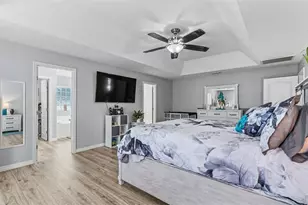 2855 Blackwater Oaks Dr, Mulberry, FL 33860 - Photo 20