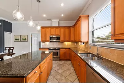 3411 W North B Street, Tampa, FL 33609 - Photo 10