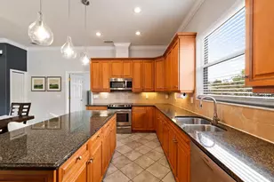 3411 W North B St, Tampa, FL 33609 - Photo 10