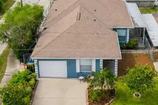 3411 W North B St, Tampa, FL 33609 - Photo 2