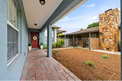 3411 W North B Street, Tampa, FL 33609 - Photo 6