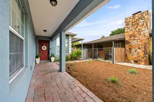 3411 W North B St, Tampa, FL 33609 - Photo 6