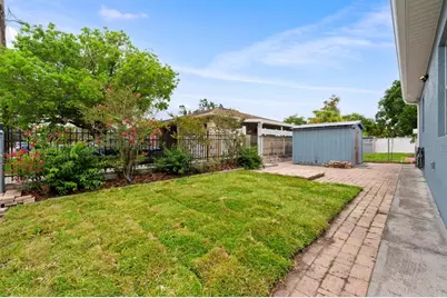 3411 W North B Street, Tampa, FL 33609 - Photo 22