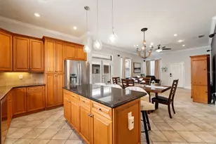 3411 W North B St, Tampa, FL 33609 - Photo 12