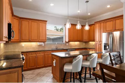 3411 W North B Street, Tampa, FL 33609 - Photo 10