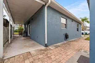 3411 W North B St, Tampa, FL 33609 - Photo 22