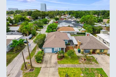 3411 W North B Street, Tampa, FL 33609 - Photo 4