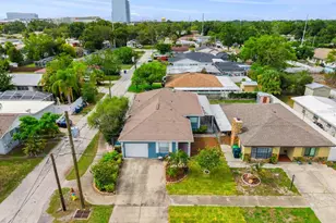 3411 W North B St, Tampa, FL 33609 - Photo 4