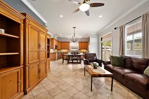 3411 W North B St, Tampa, FL 33609 - Photo 6