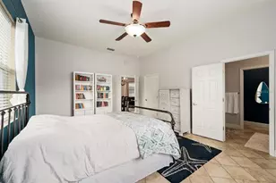 3411 W North B St, Tampa, FL 33609 - Photo 14