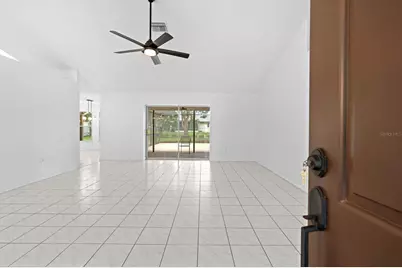 11487 Kerridale Avenue, Spring Hill, FL 34608 - Photo 6