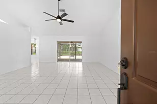 11487 Kerridale Ave, Spring Hill, FL 34608 - Photo 6