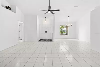 11487 Kerridale Avenue, Spring Hill, FL 34608 - Photo 14