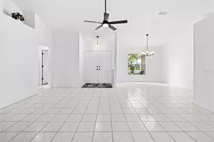 11487 Kerridale Ave, Spring Hill, FL 34608 - Photo 14