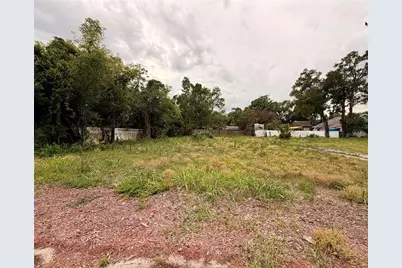 3208 N Tampa Street, Tampa, FL 33603 - Photo 6