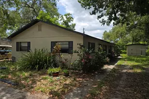 447 6th NE Ave, Largo, FL 33770 - Photo 1