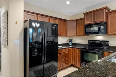13941 Clubhouse Dr Drive #204, Tampa, FL 33618 - Photo 18