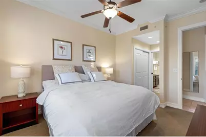 13941 Clubhouse Dr Drive #204, Tampa, FL 33618 - Photo 30