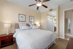 13941 Clubhouse Dr Dr, Tampa, FL 33618 - Photo 30