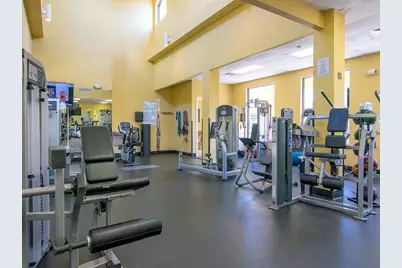 13941 Clubhouse Dr Drive #204, Tampa, FL 33618 - Photo 44
