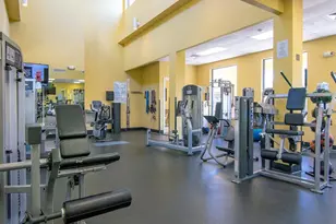 13941 Clubhouse Dr Dr, Tampa, FL 33618 - Photo 44