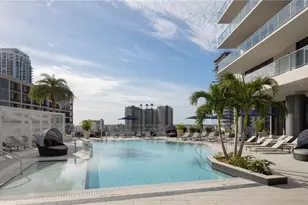 275 1st Ave S, Saint Petersburg, FL 33701 - Photo 8